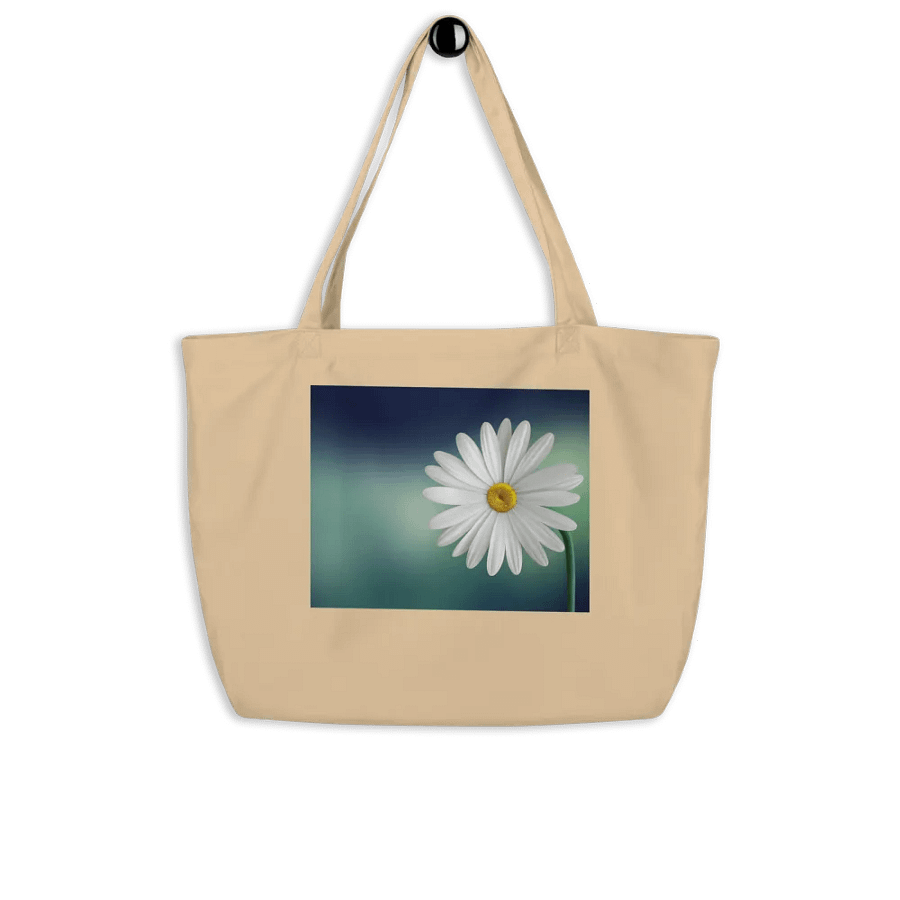 HAND BAG product image (3)