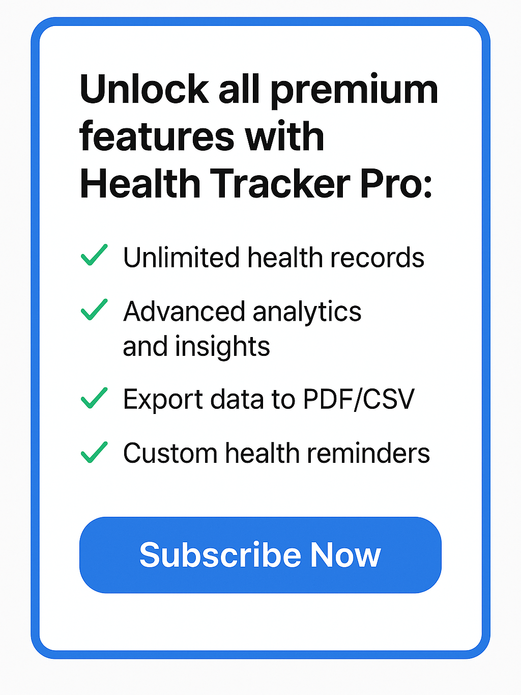 9 DAYS product image (1)