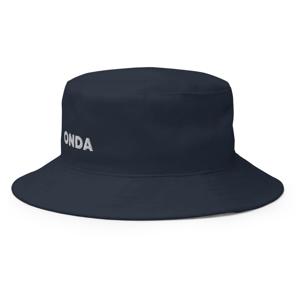 ONDA Fungo product image (2)