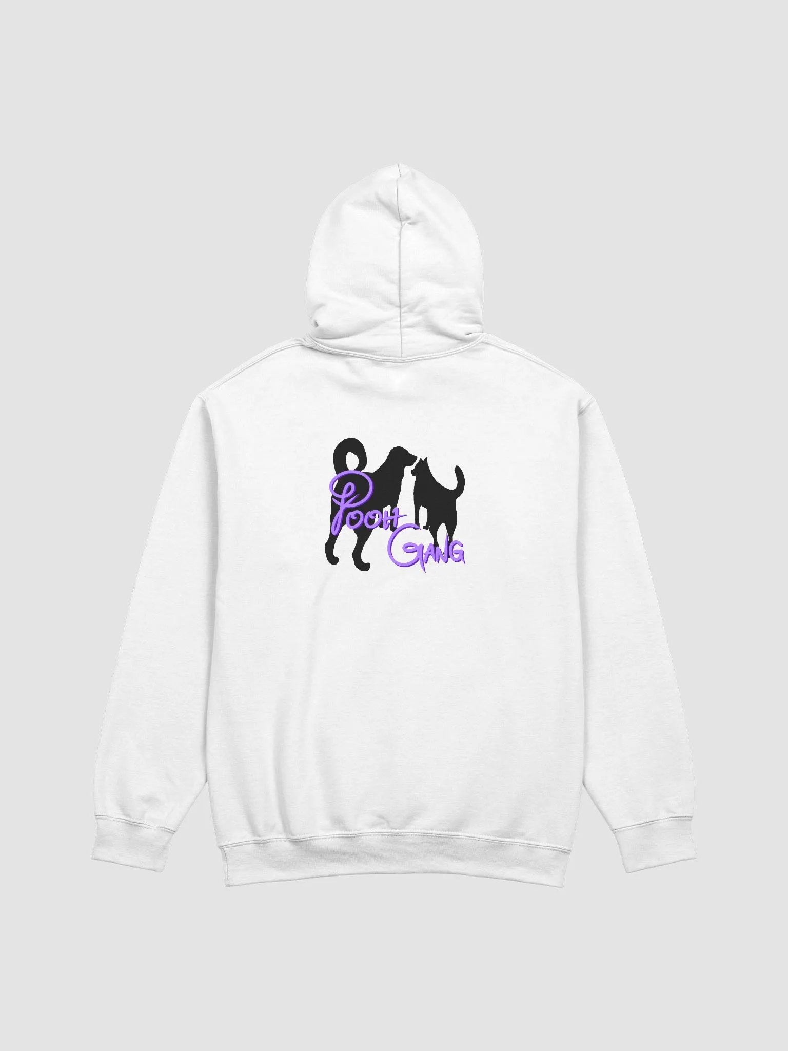 PG Sweatshirt product image (24)