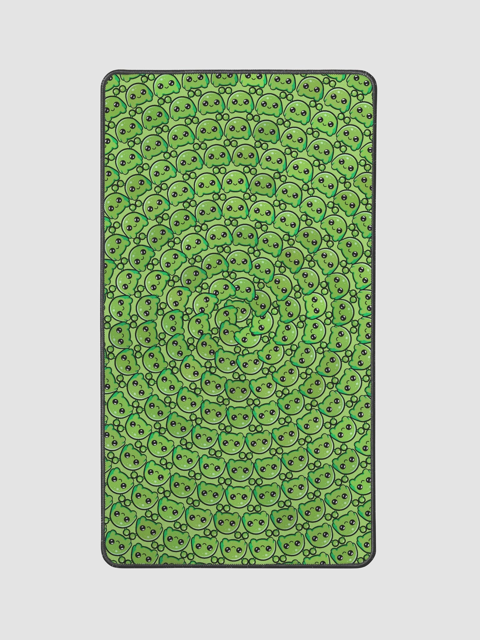 globo mat product image (1)