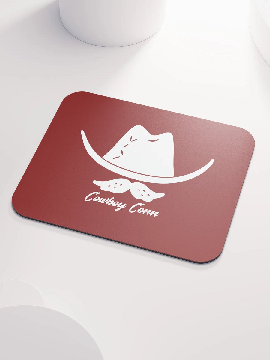 CC Mousepad product image (3)