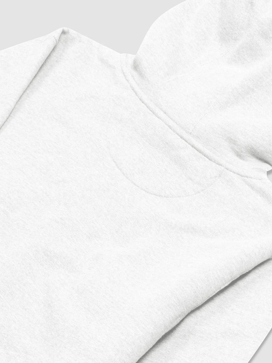 Aquarius - Zodiac Adult Hoodie product image (10)