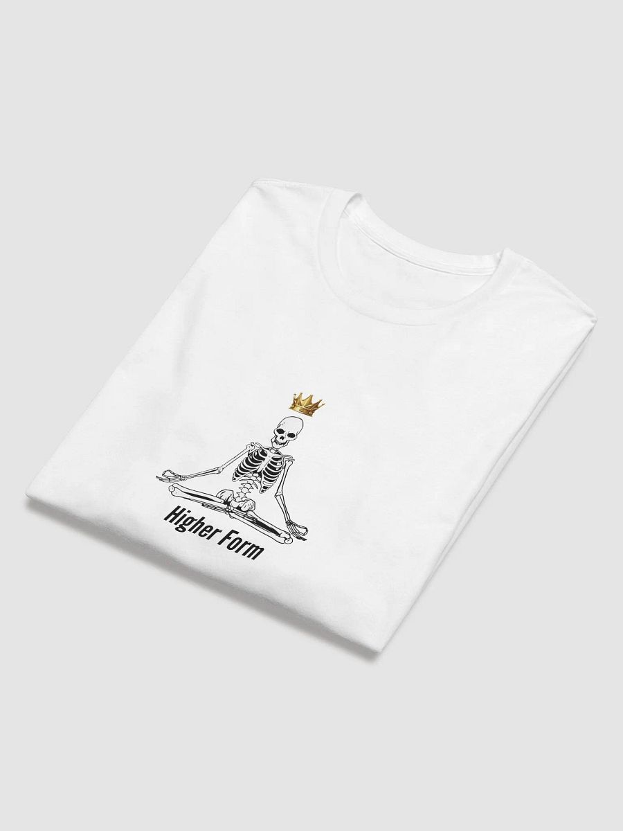 777 Long Sleeve Shirt product image (7)
