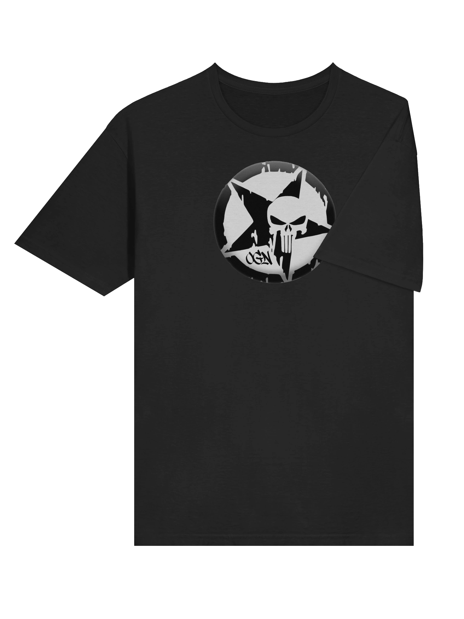 OGN Shirt product image (6)