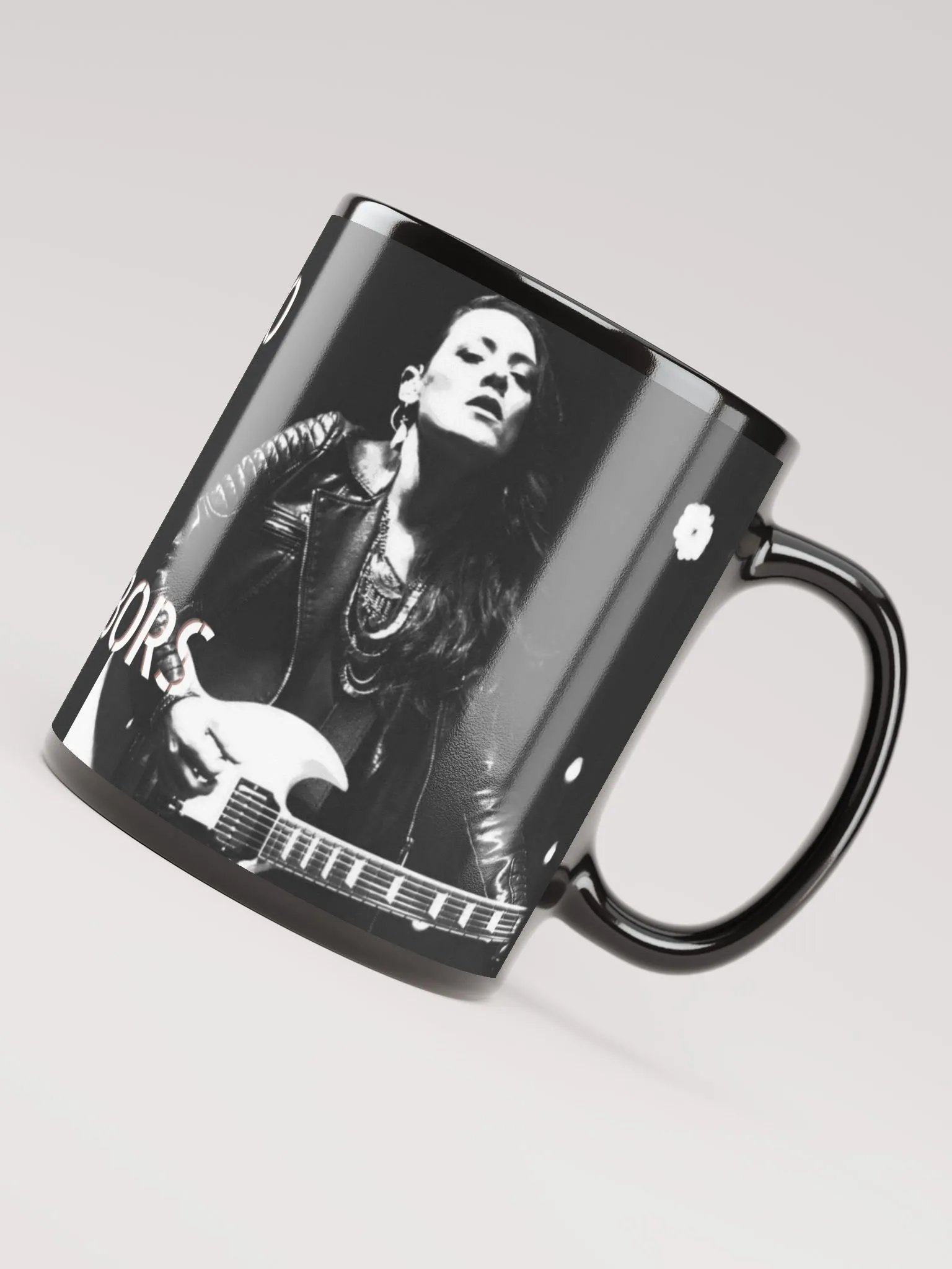 Neighbors Mug product image (3)