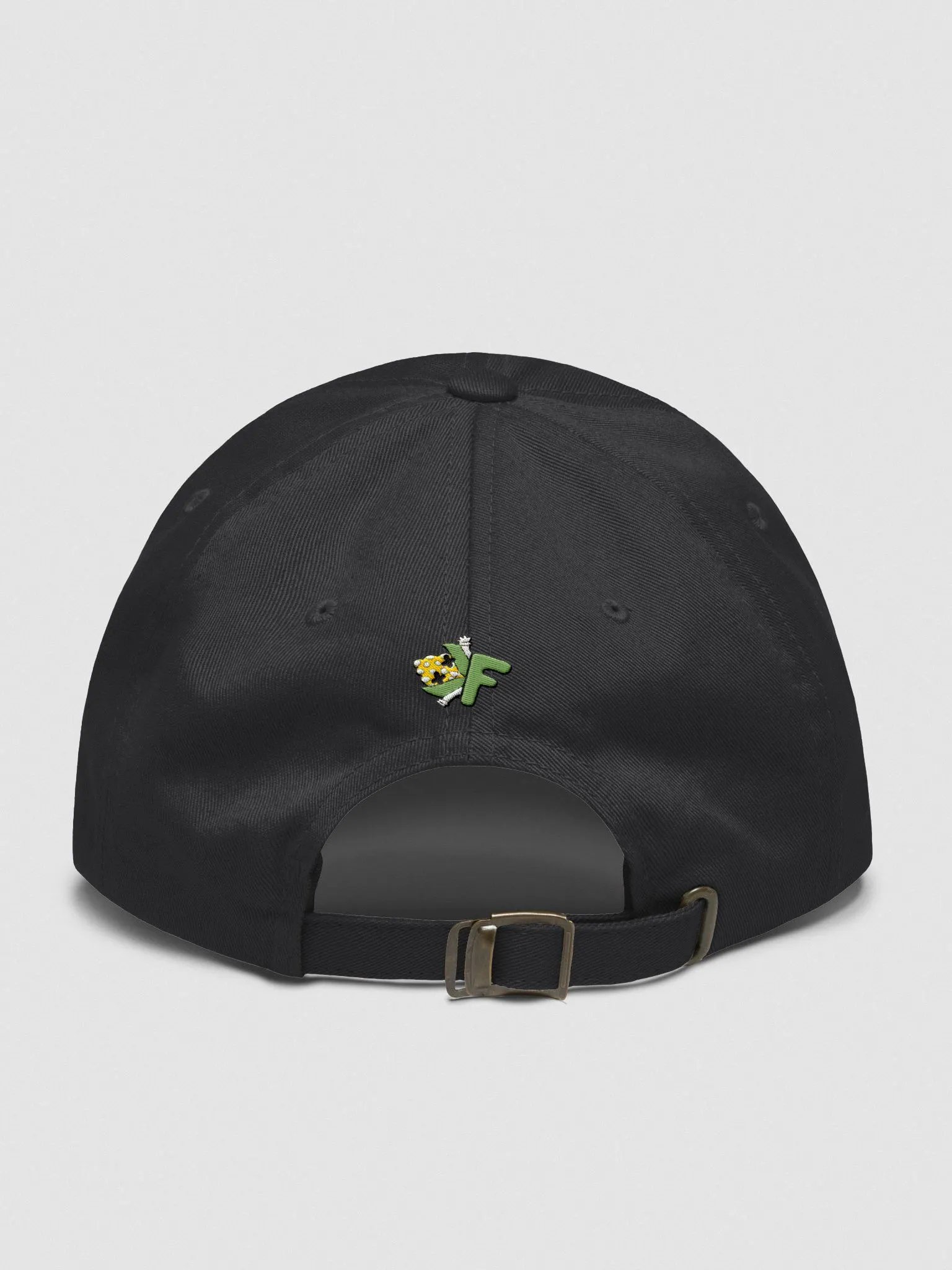 Gorra ChocloHeart product image (8)