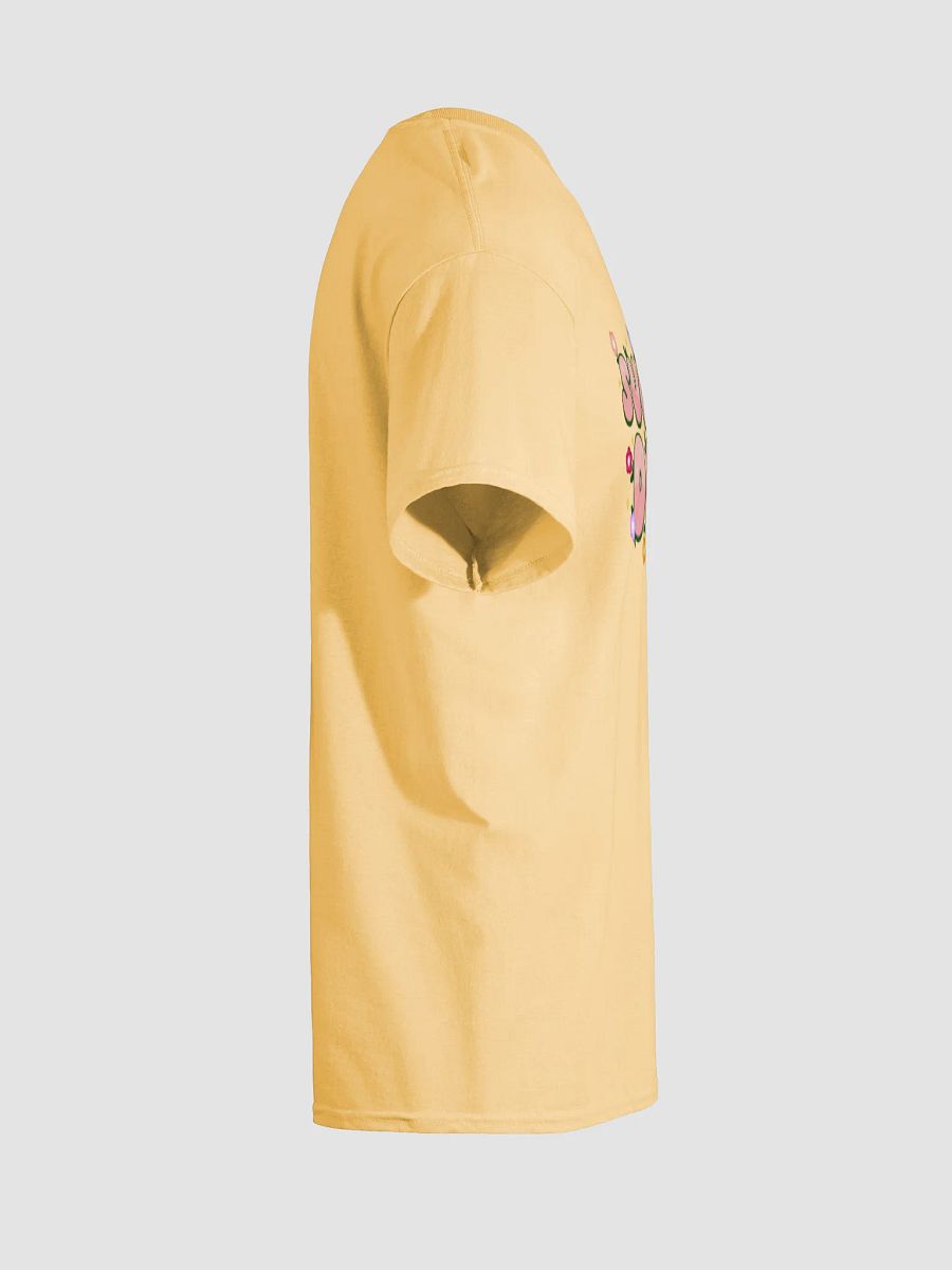 Suck My Dick T-Shirt product image (8)