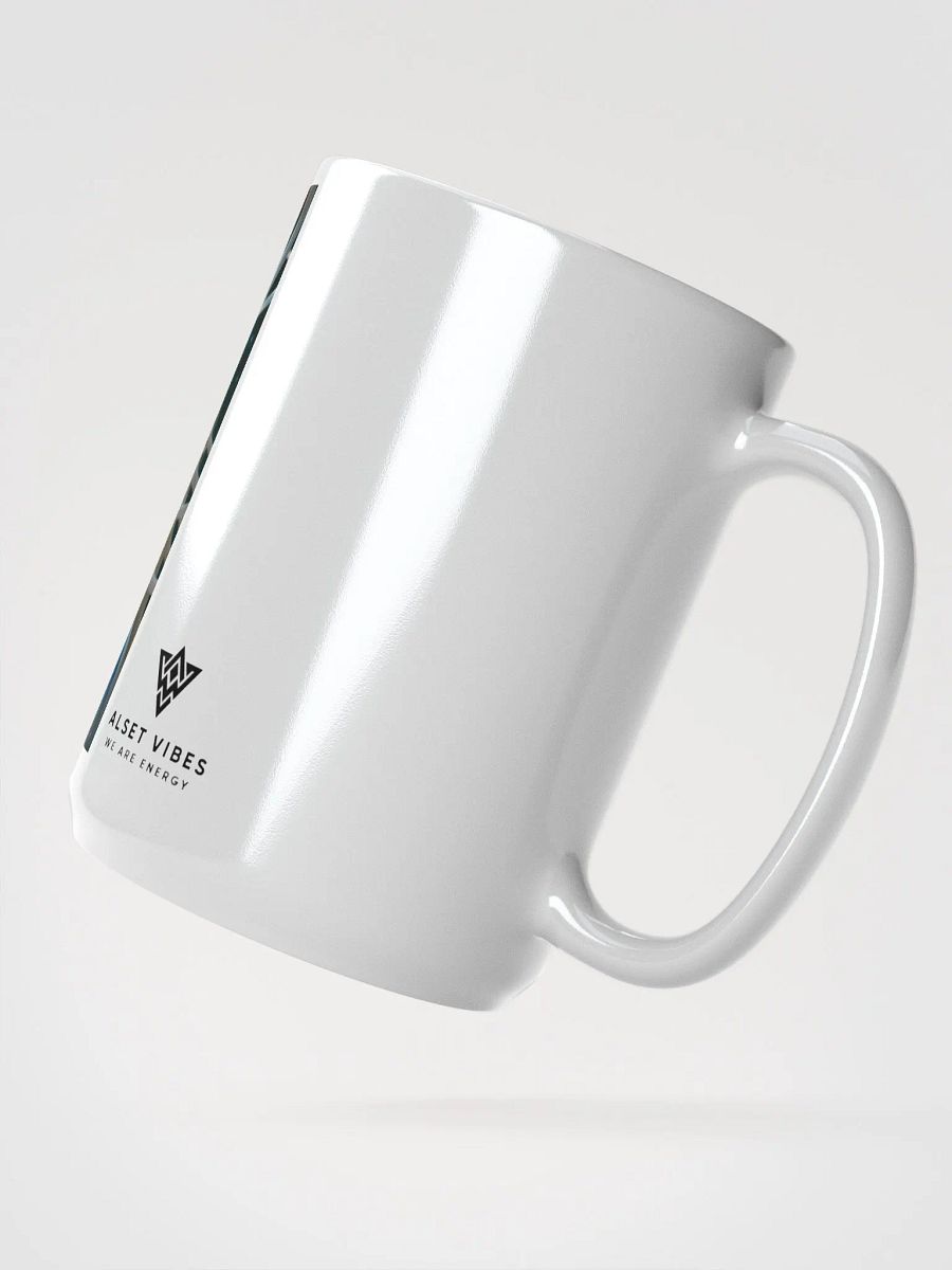 Water product image (2)