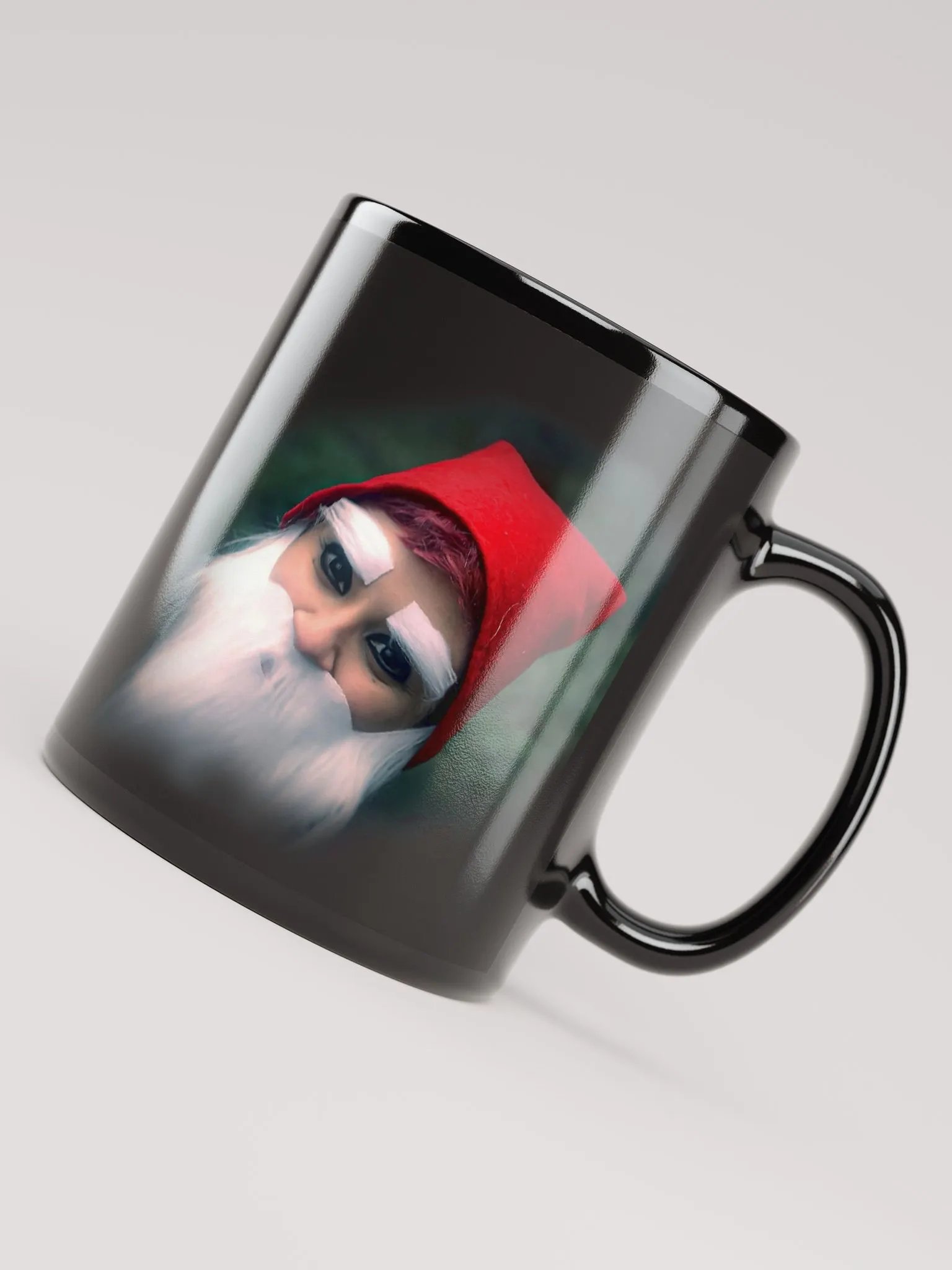 Nuda Gnome Cup product image (4)