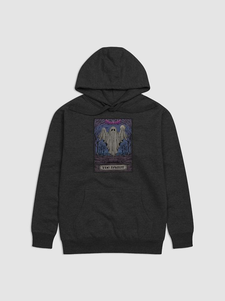 The Haunt product image (1)