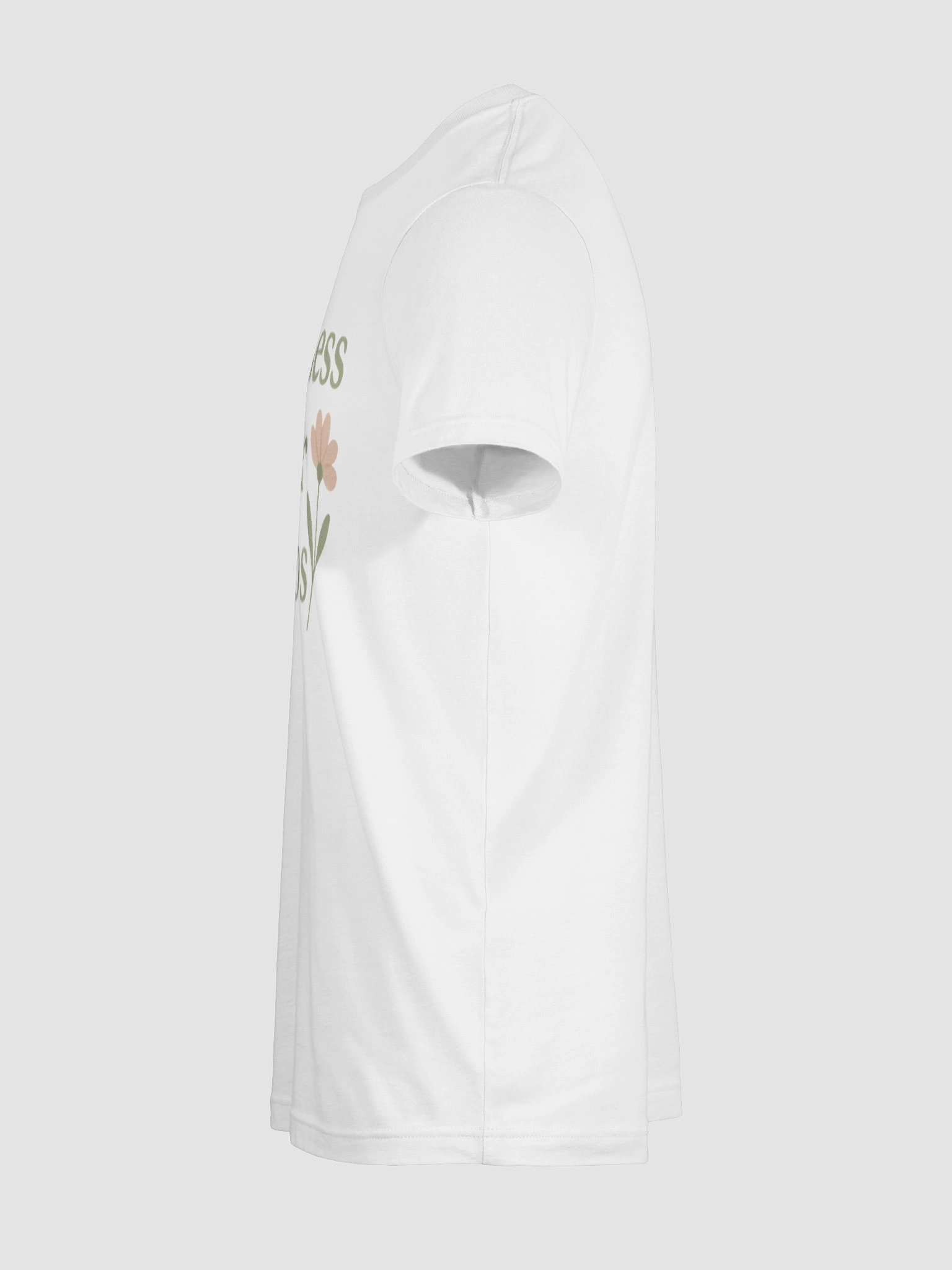 Kindess After Chaos Tee product image (8)