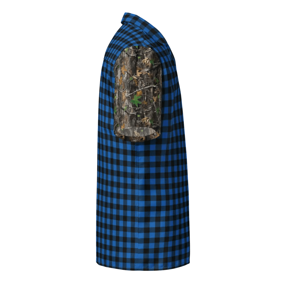 Brawny Bear Contest Winner product image (5)