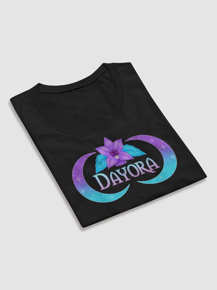 Dayo's Duds product image (24)