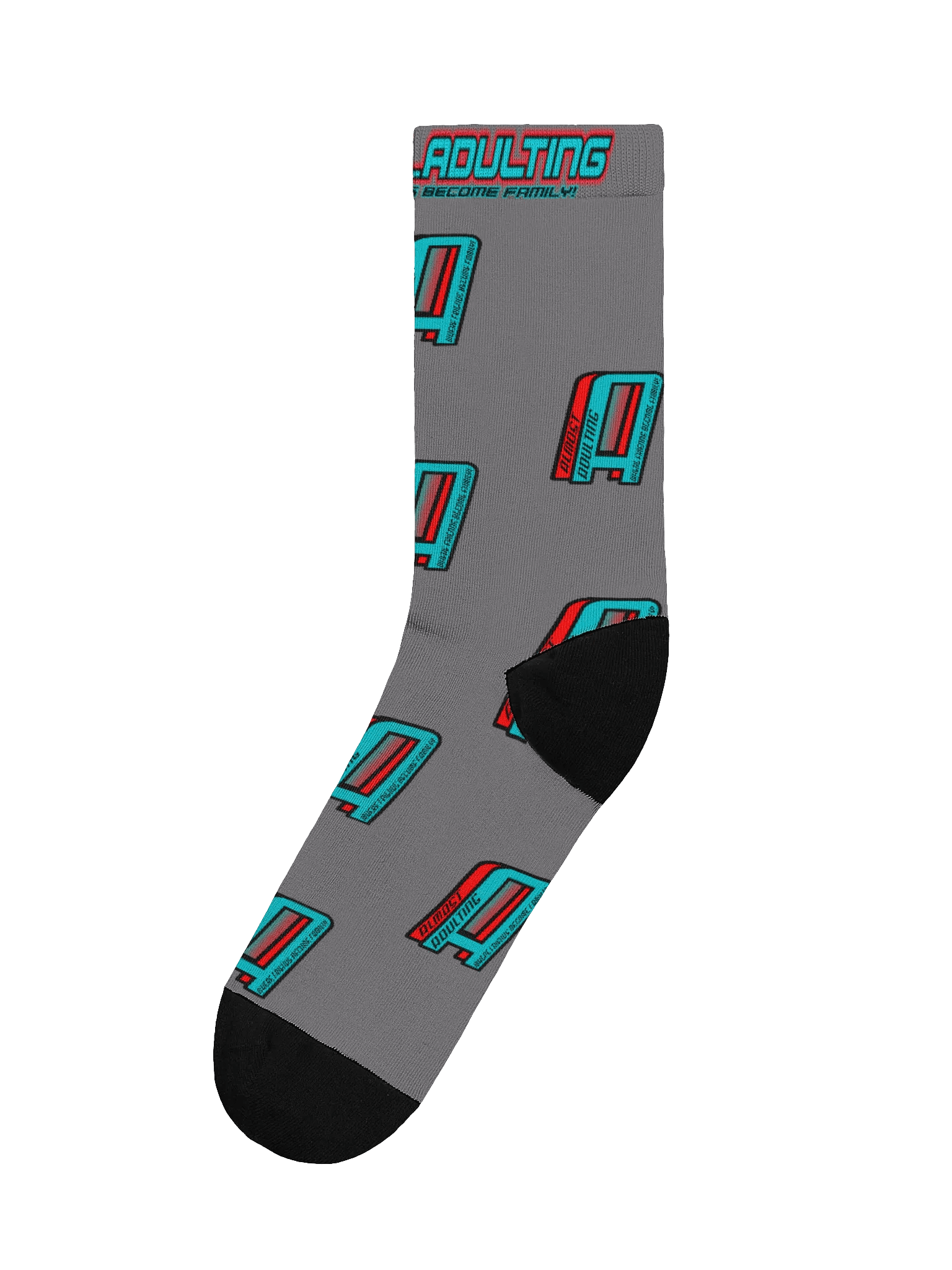 AA Socks product image (1)