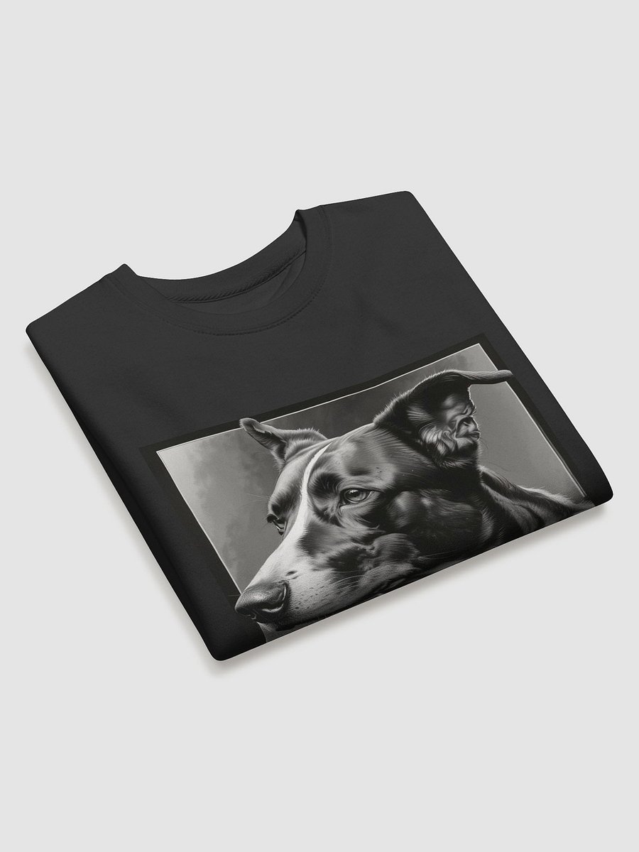Dog product image (25)