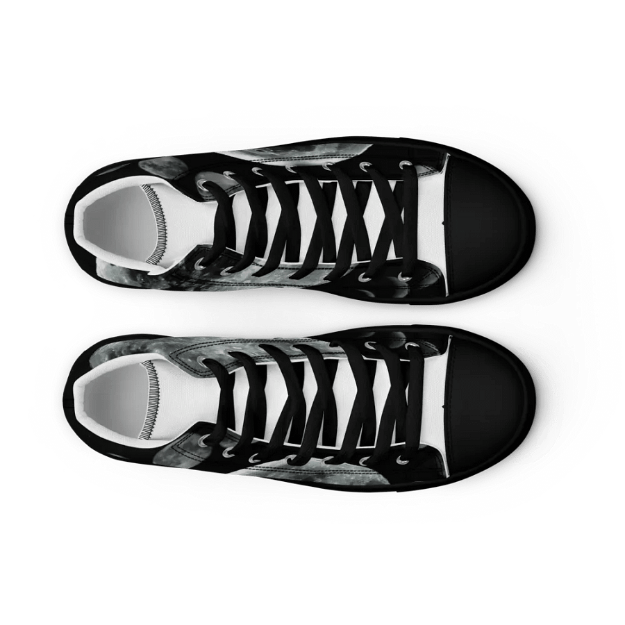 Shoes product image (7)