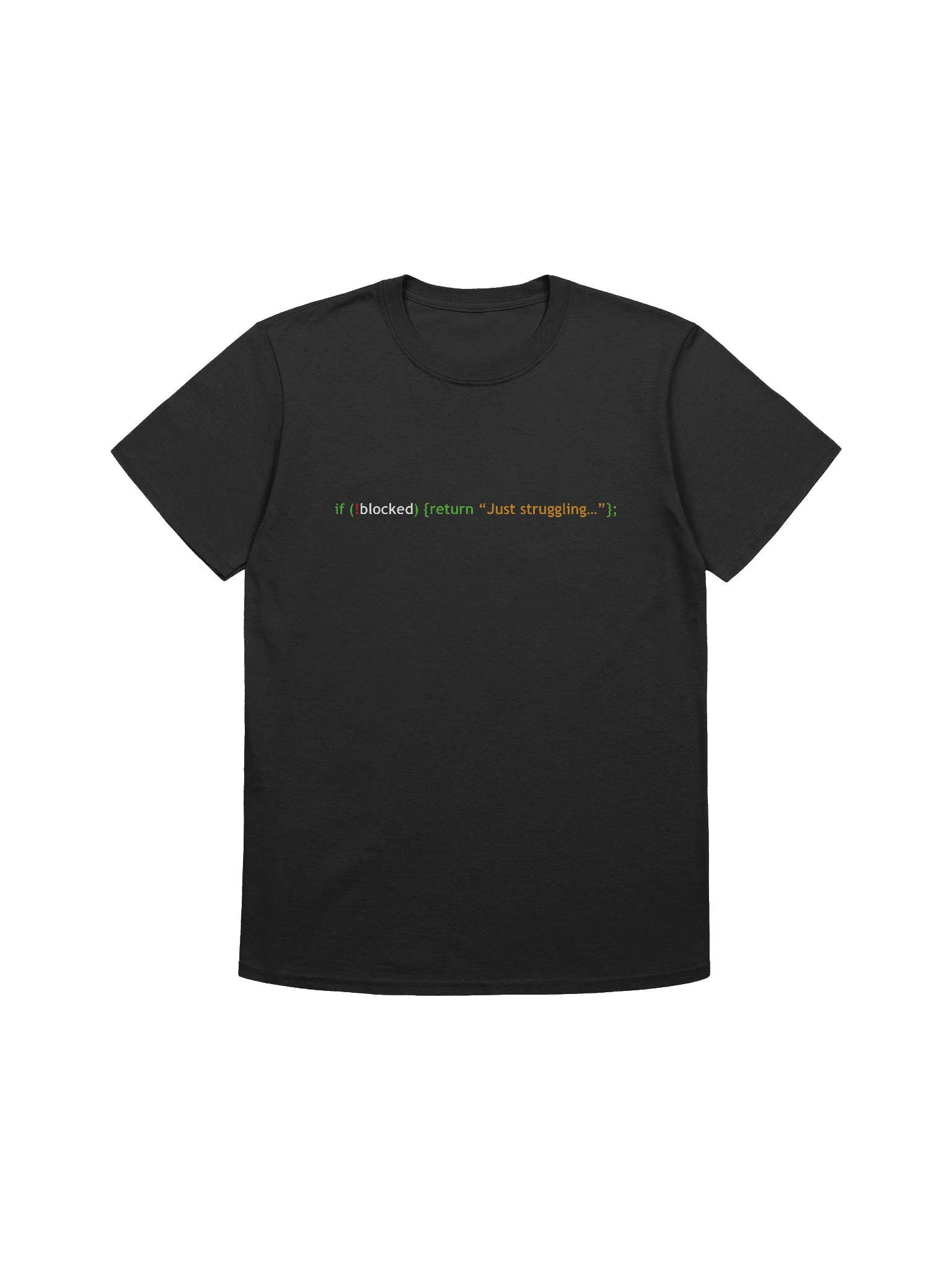 If (!blocked) product image (4)