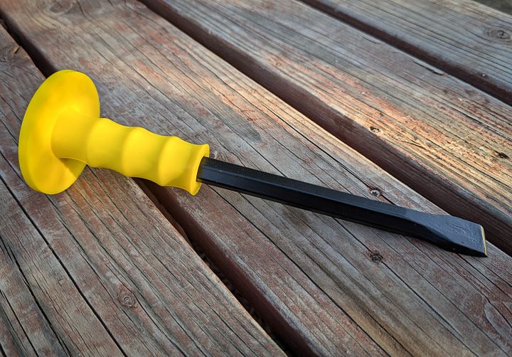 Complete Rockhounding Toolkit for Beginners and Professionals product image (2)