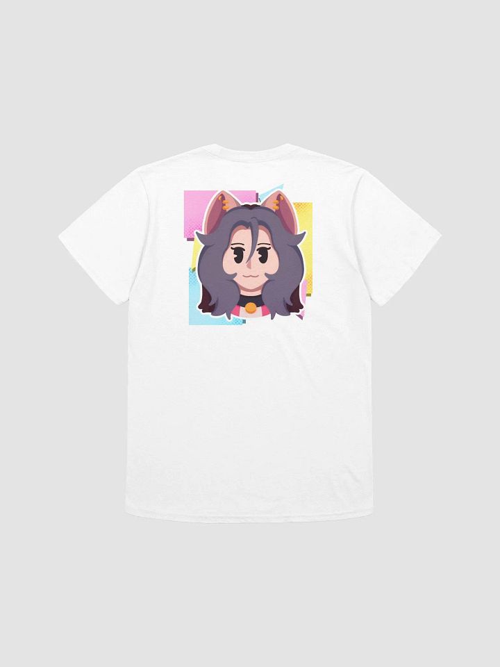 Deytra Toony-Tee product image (6)