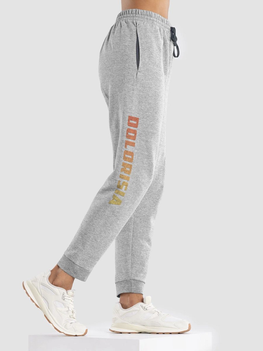 Jogging Unisex product image (16)