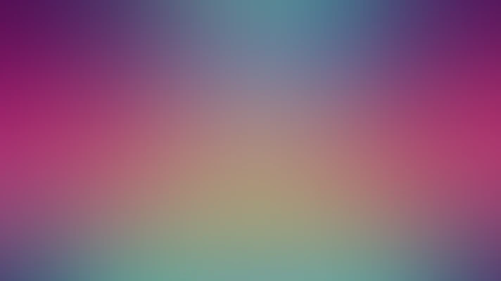 Audio thumbnail background