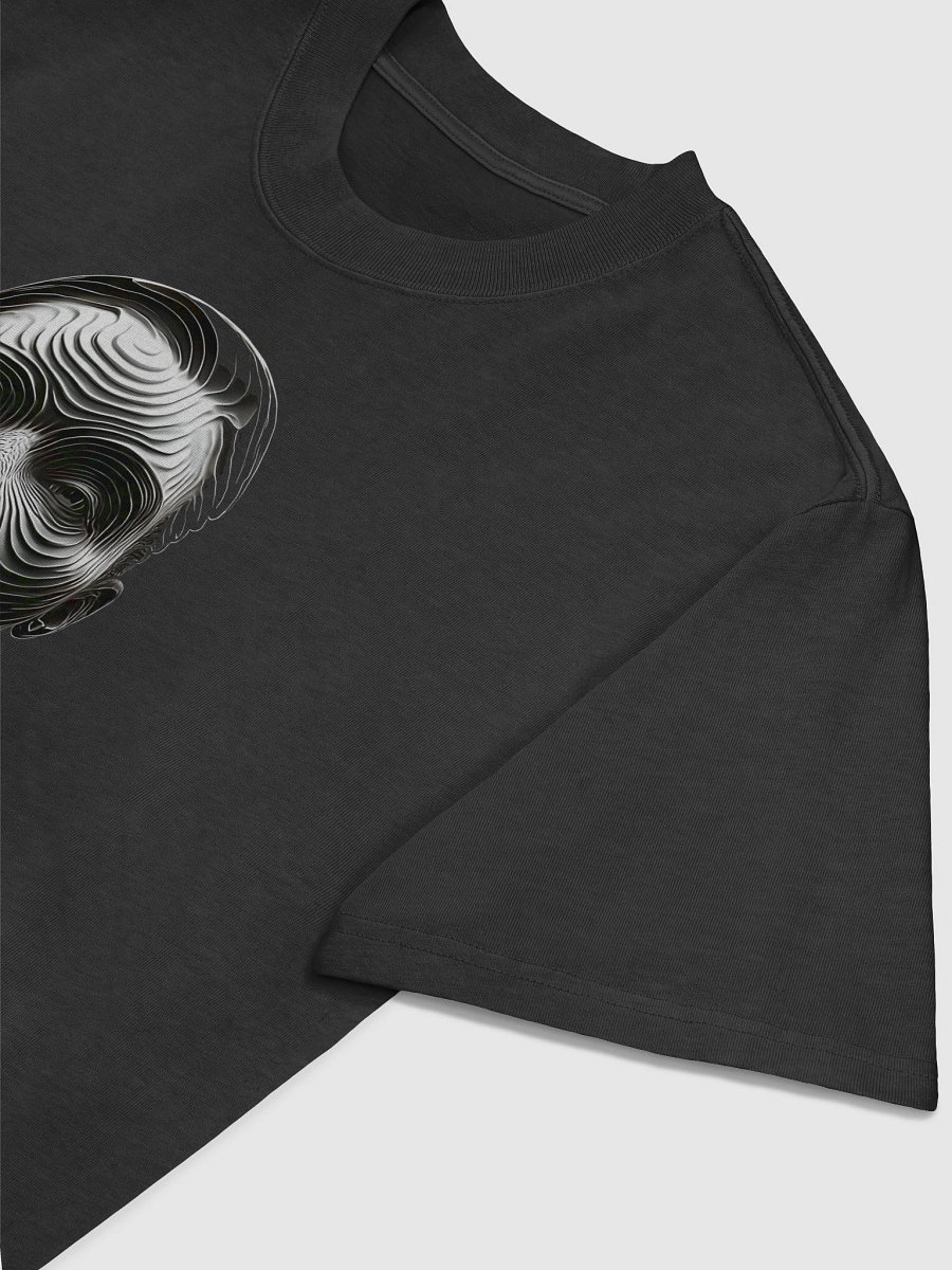 OTR In To The Future T-Shirt product image (5)