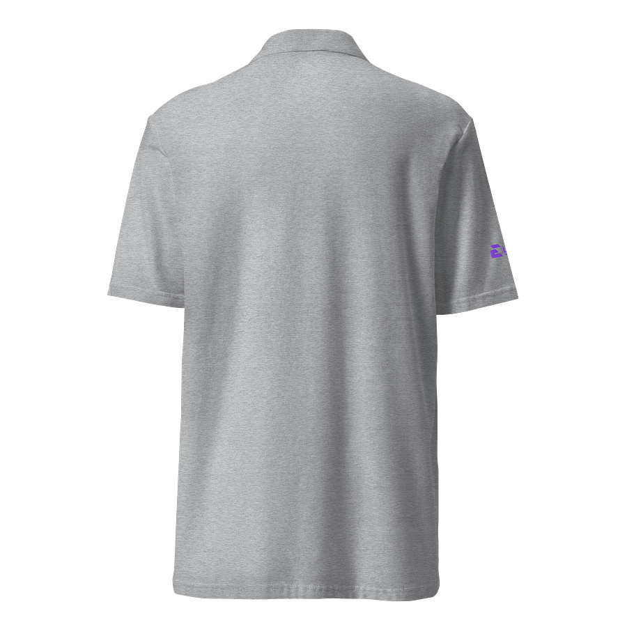 Elite Motion - Polo product image (6)