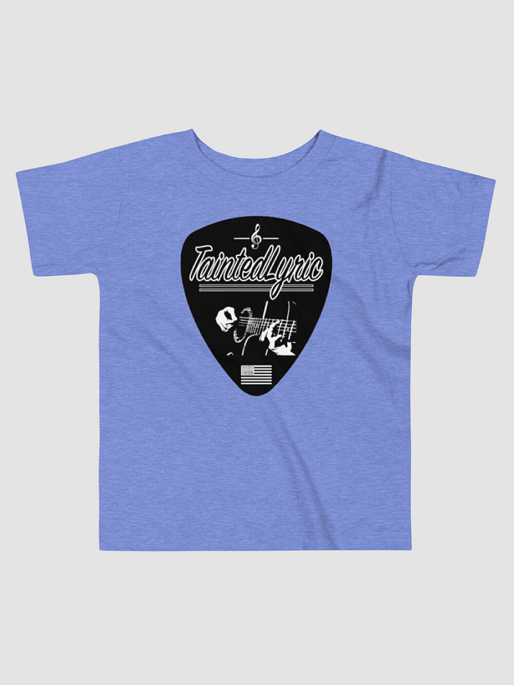 Toddler Tee product image (2)