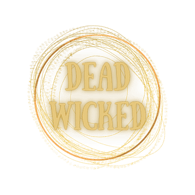 Dead Wicked