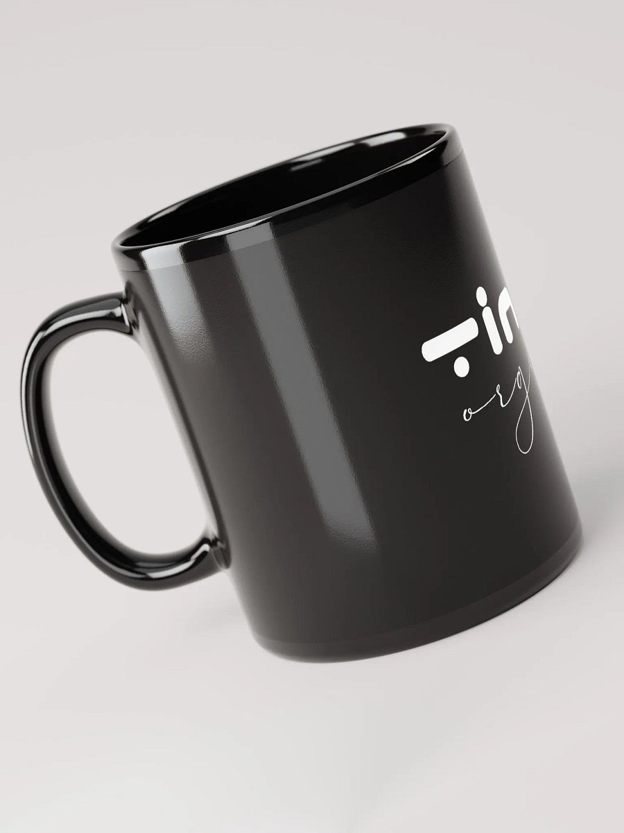 LOVE LIFE AND DEATH product image (5)