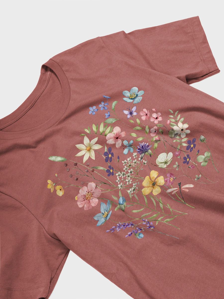 Wild Flowers product image (2)