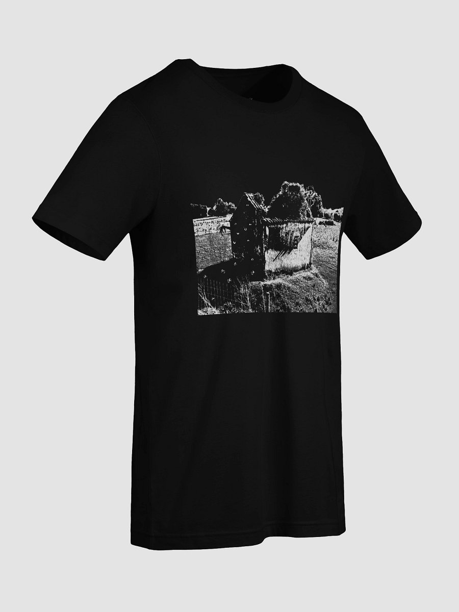 Eye House T-Shirt product image (34)