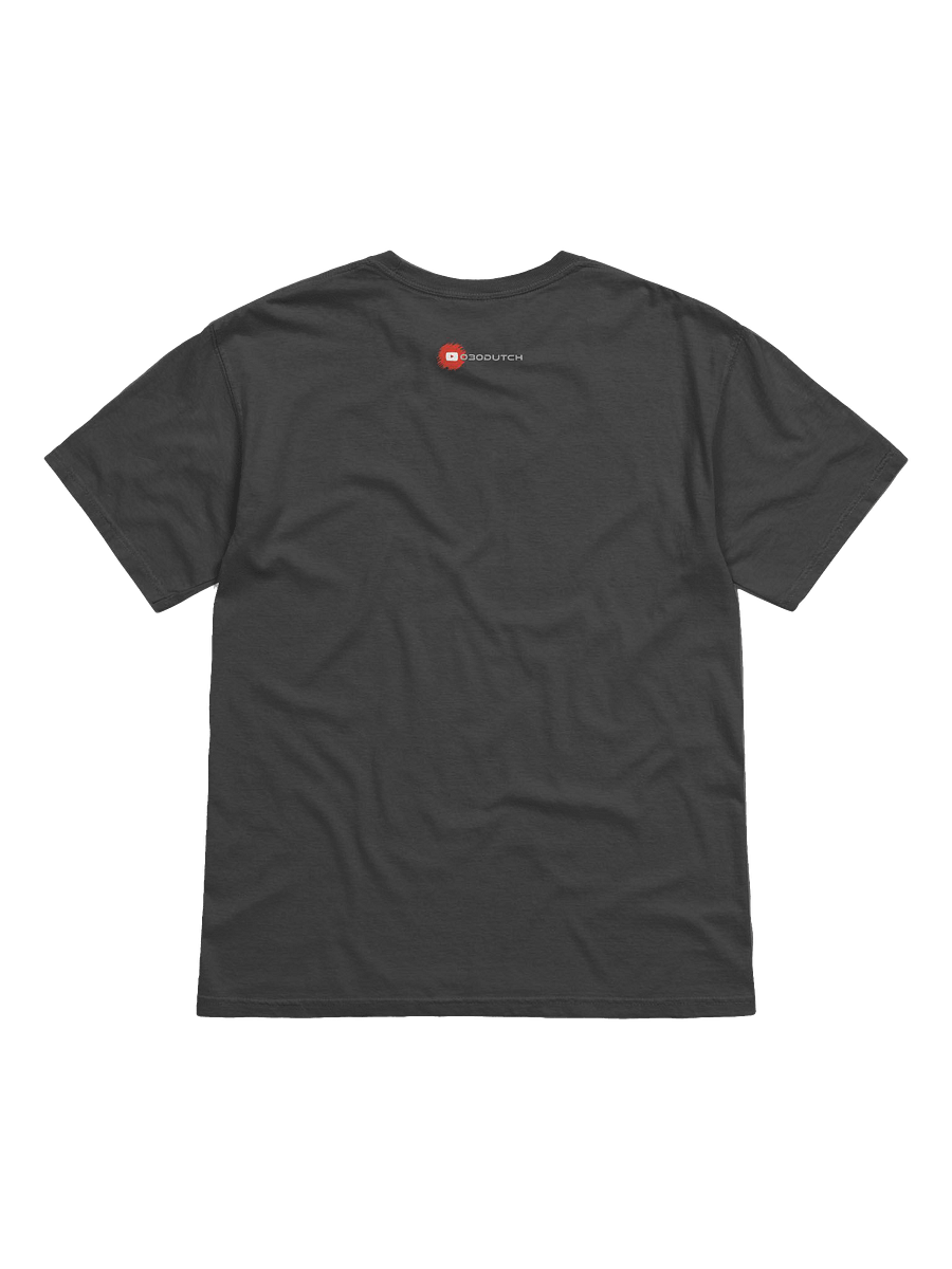 BLAME IT ON THE LAG product image (2)