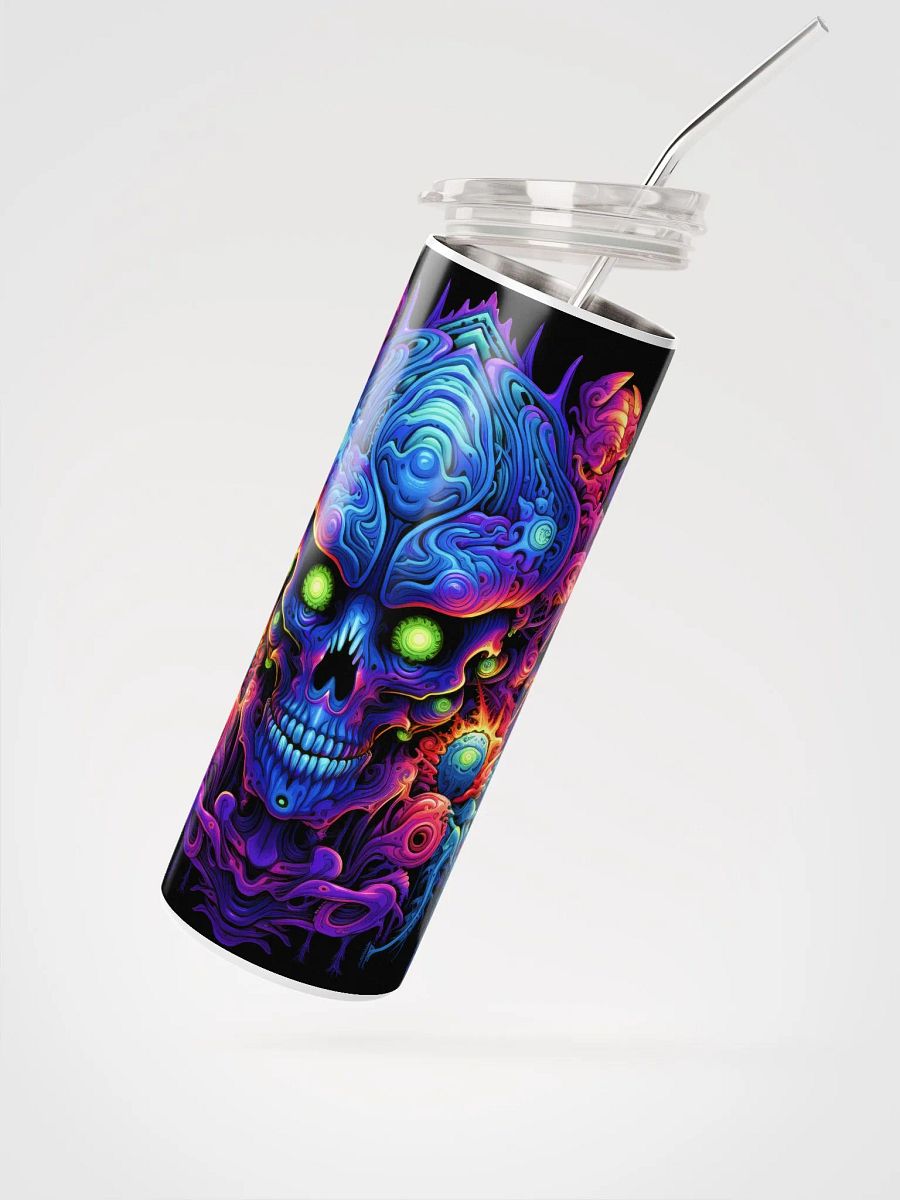 Stainless Steel Tumbler by Allcolor ST0021 product image (3)
