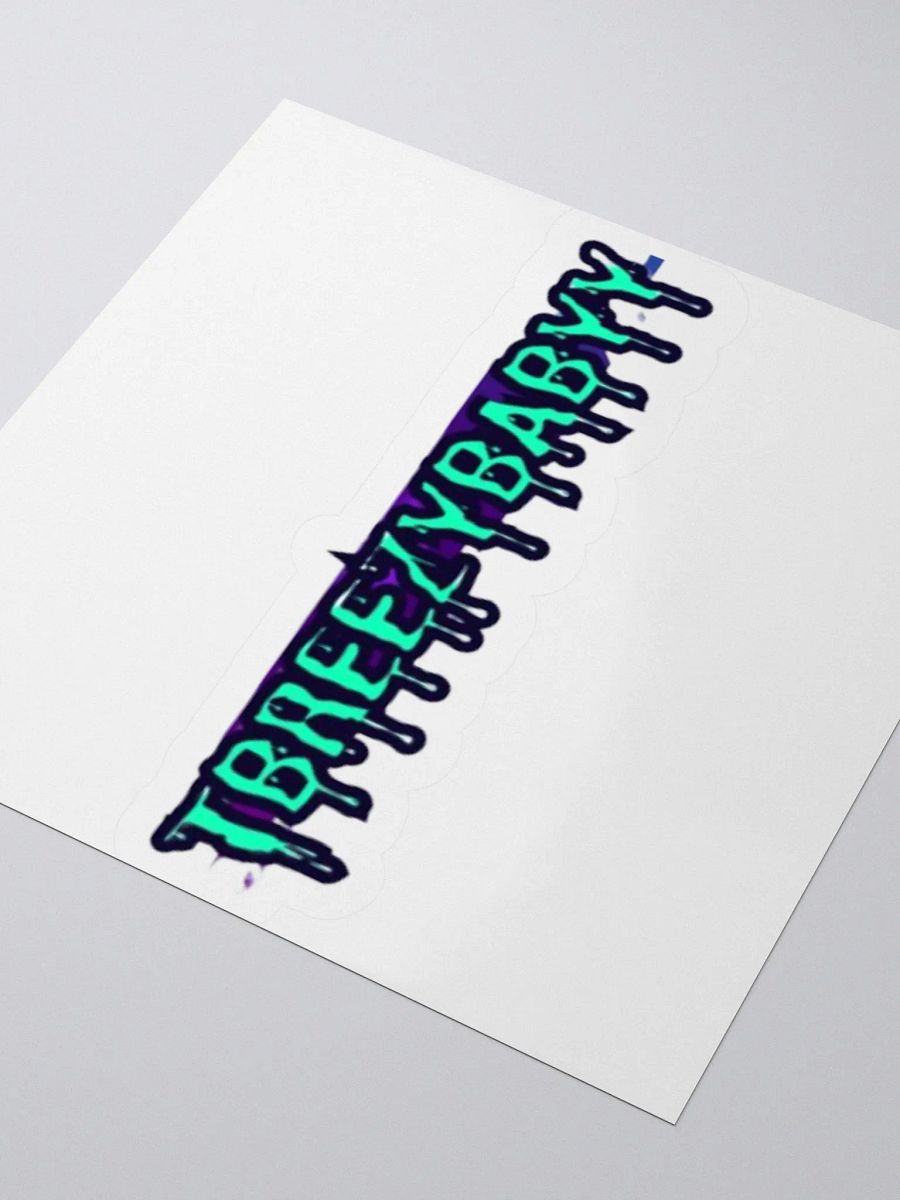 TBREEZYBABYY product image (3)