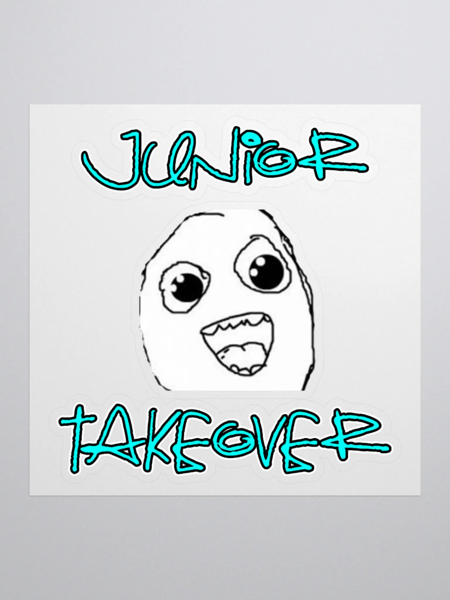 Junior takeover product image (2)