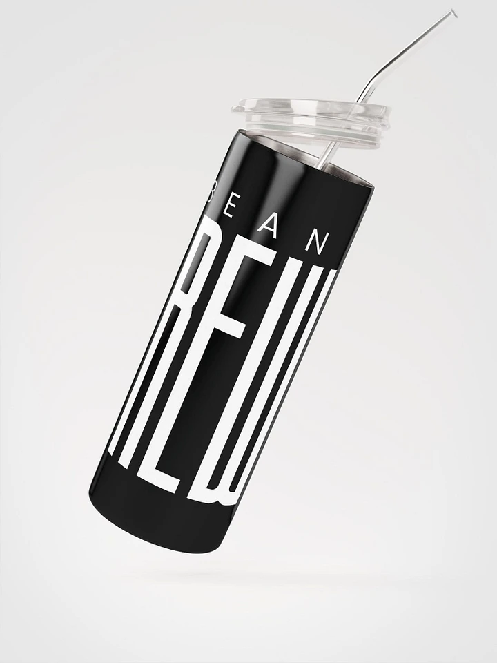 The crew tumbler product image (2)