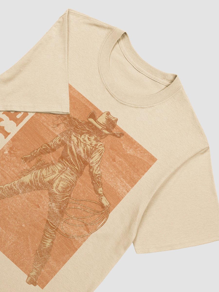 Western Wild product image (15)