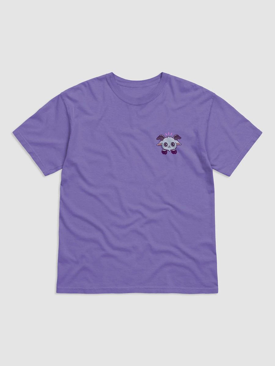 Camiseta morea product image (1)