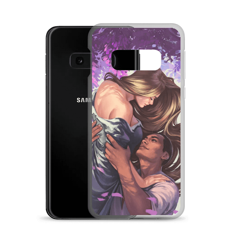 Em+Rain Samsung Phone Case product image (21)