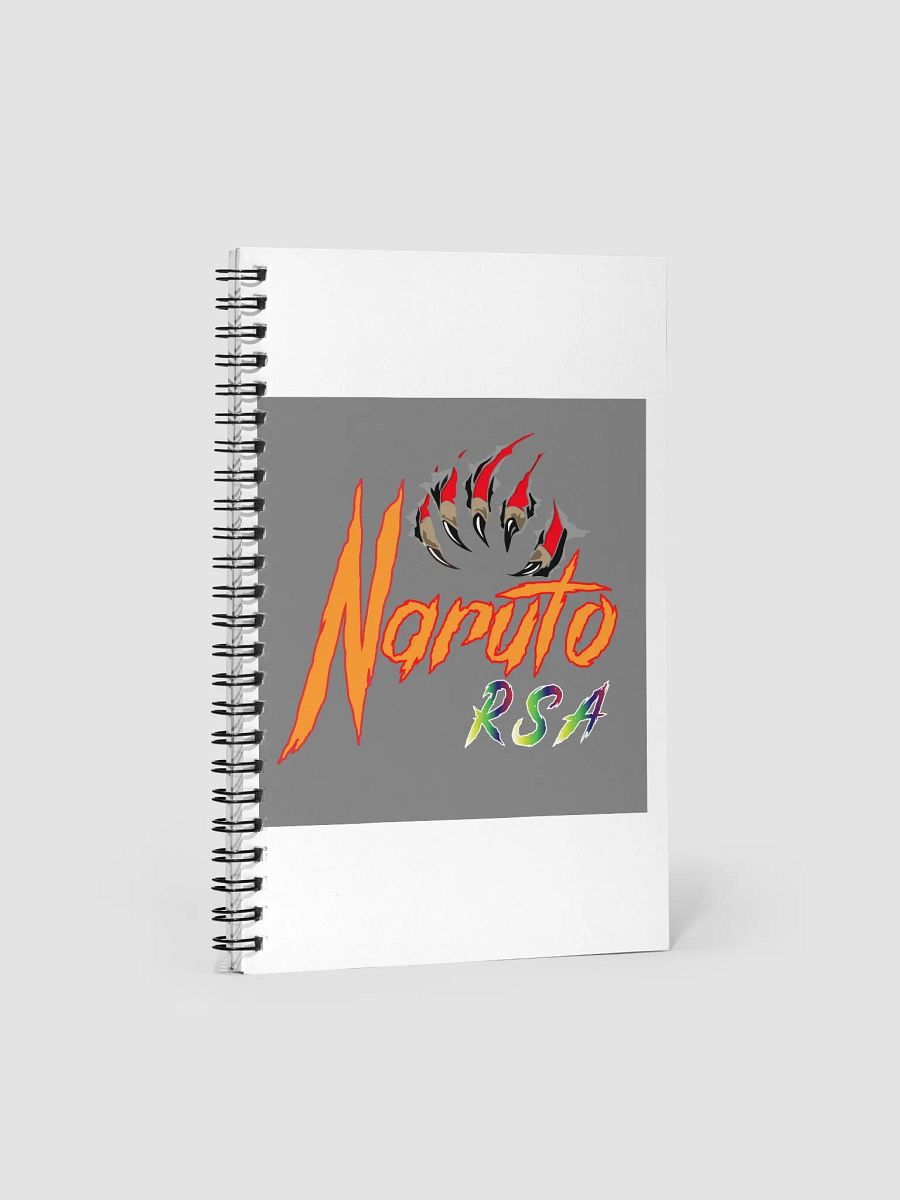 NoteBook product image (1)