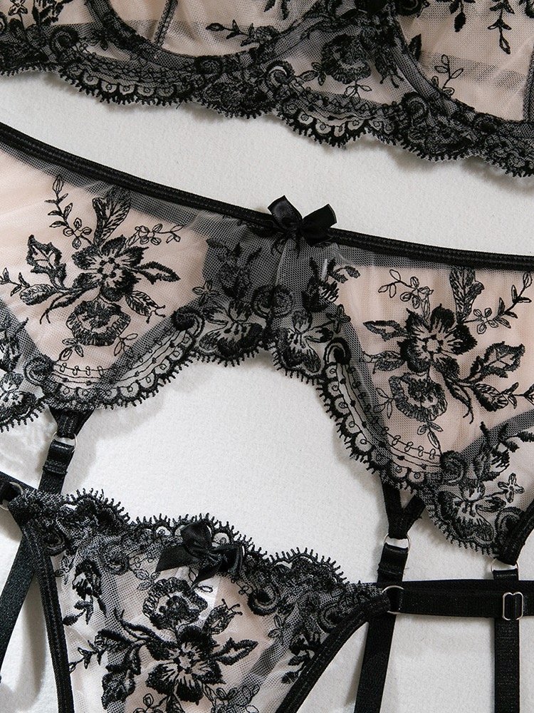 3 Piece set product image (4)