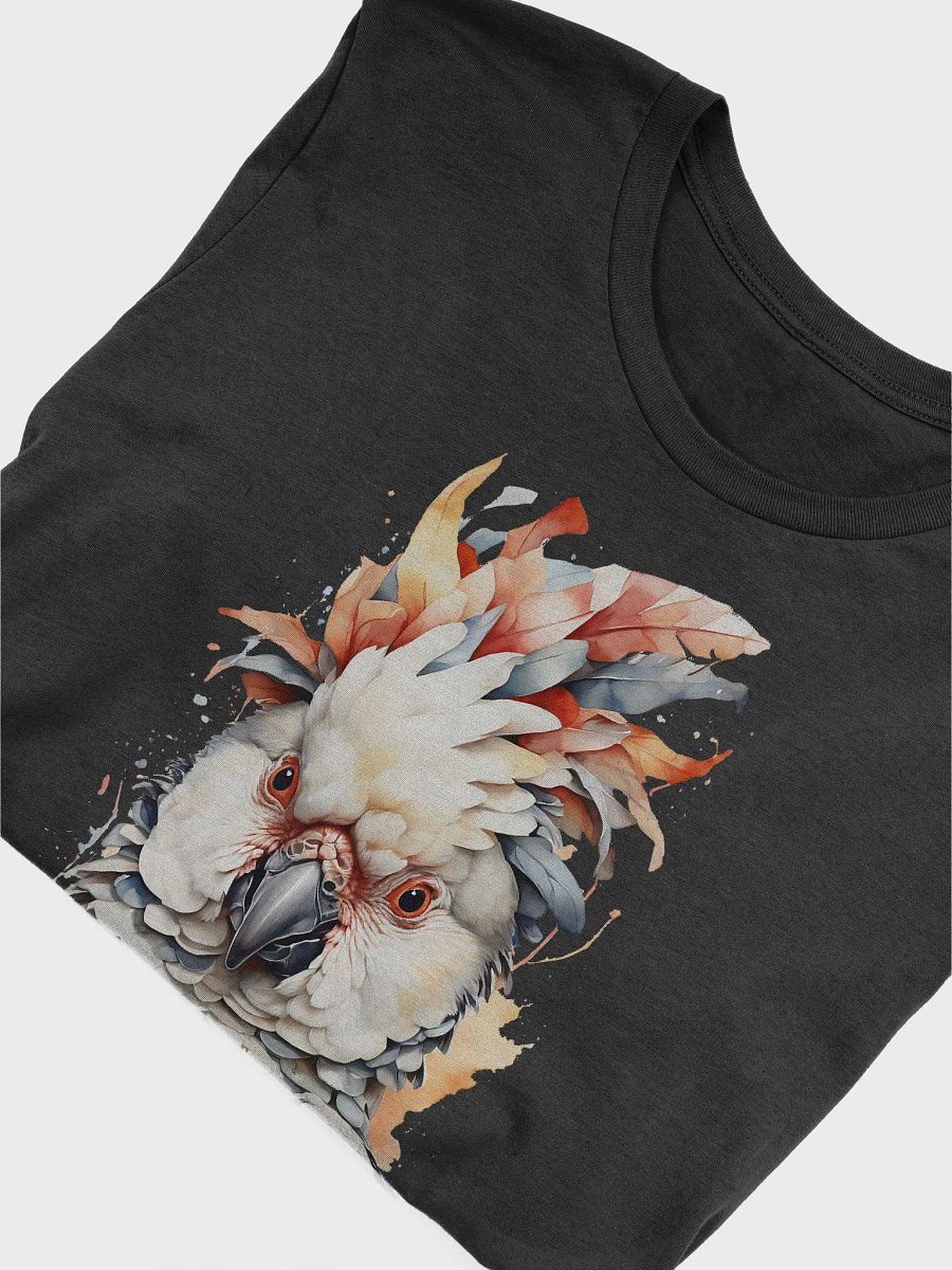 Bird Wings product image (51)