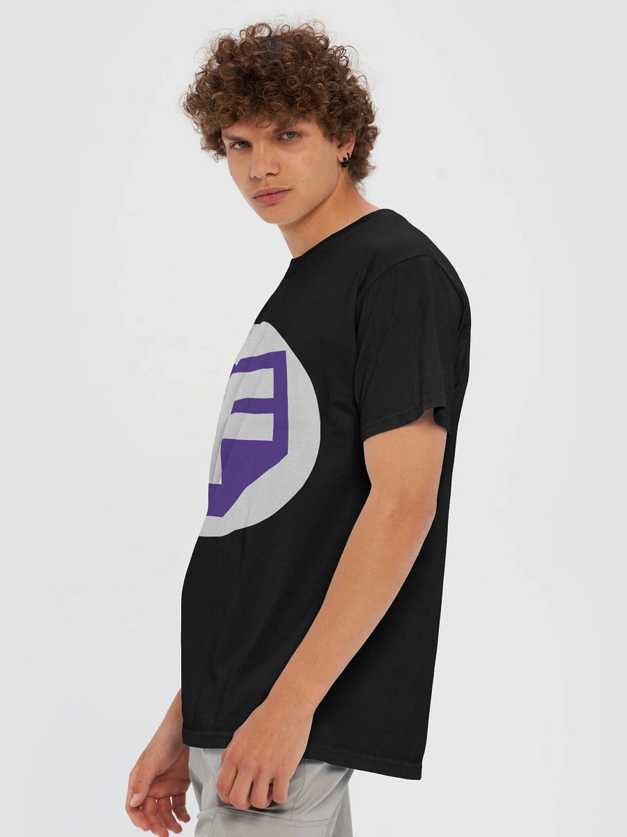 Twitch T-Shirt product image (6)