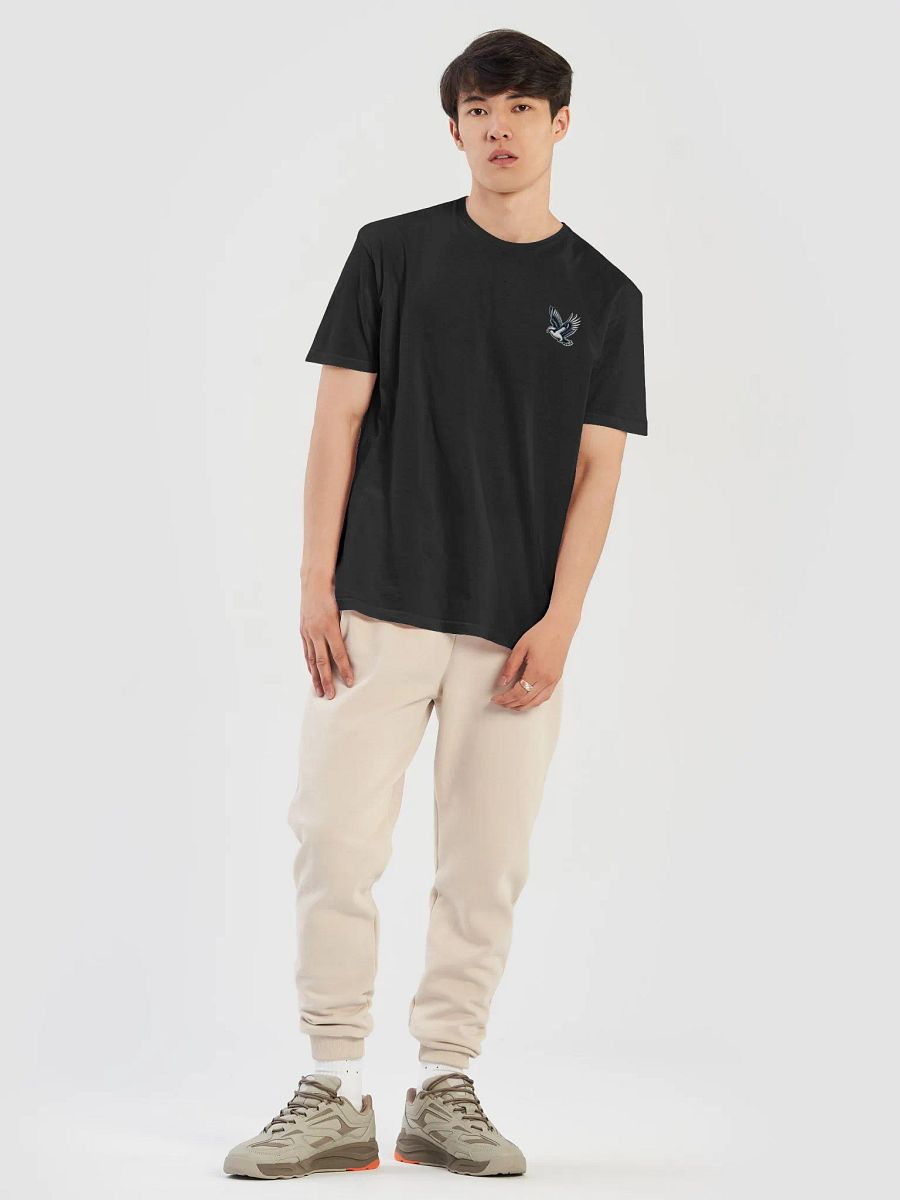 Osprey Short-Sleeve Tee product image (41)