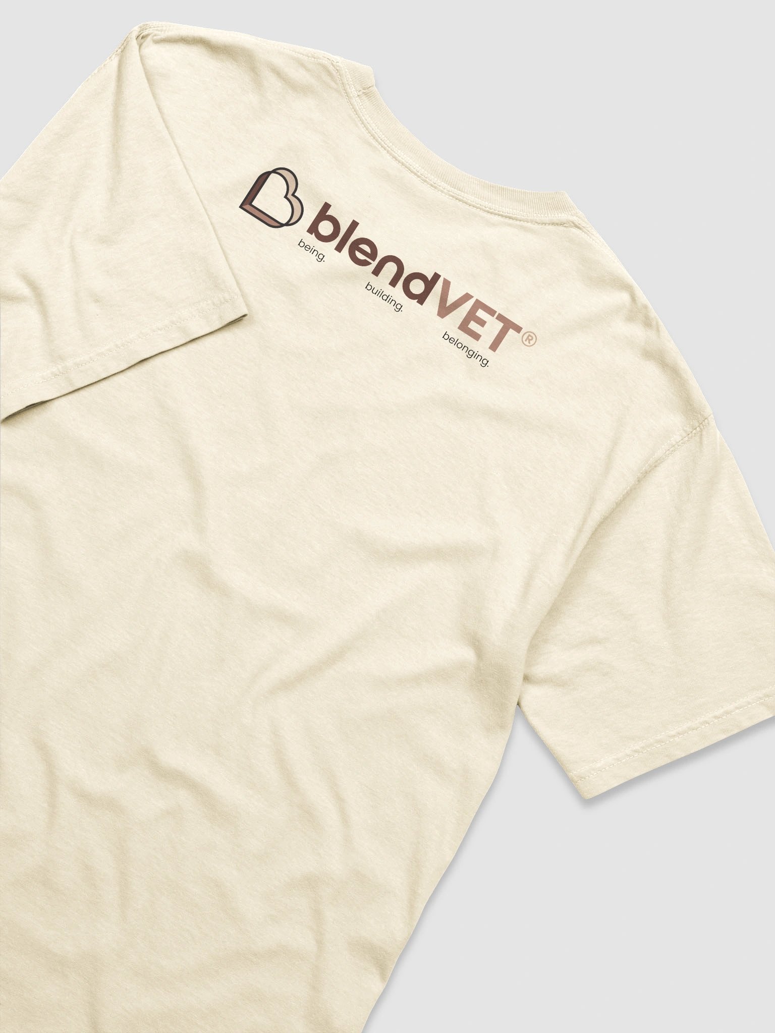 Hispanic & Proud Unisex Tee product image (26)