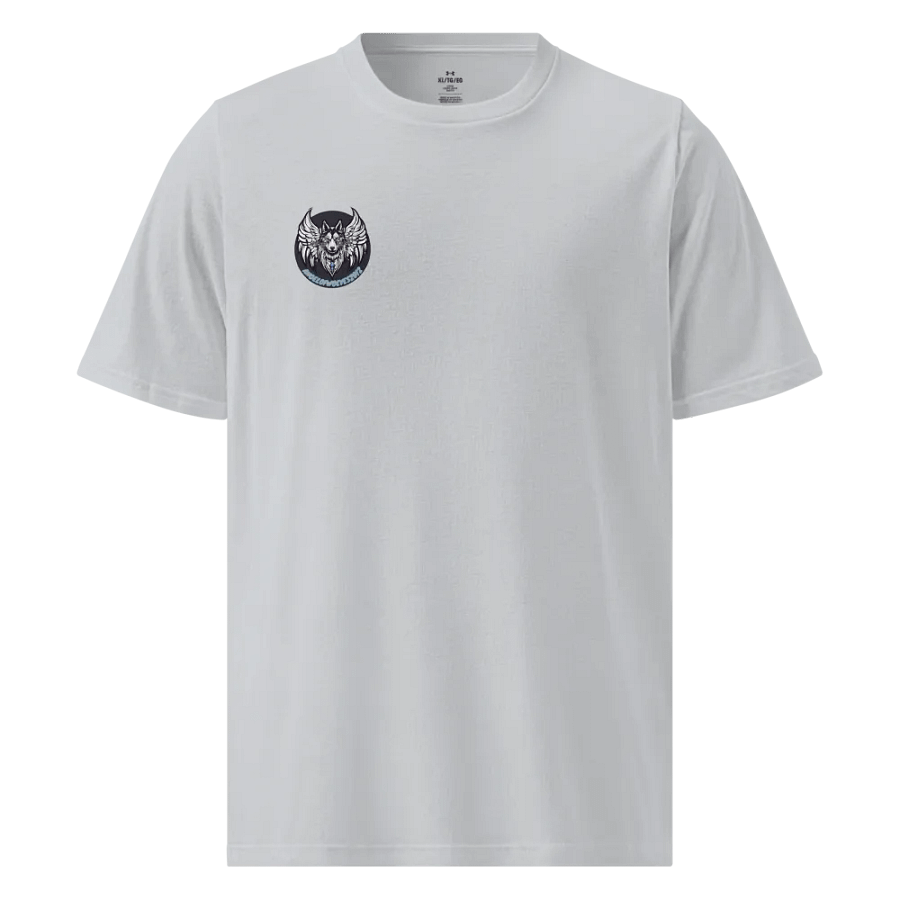 AoW2012 Shirt product image (3)
