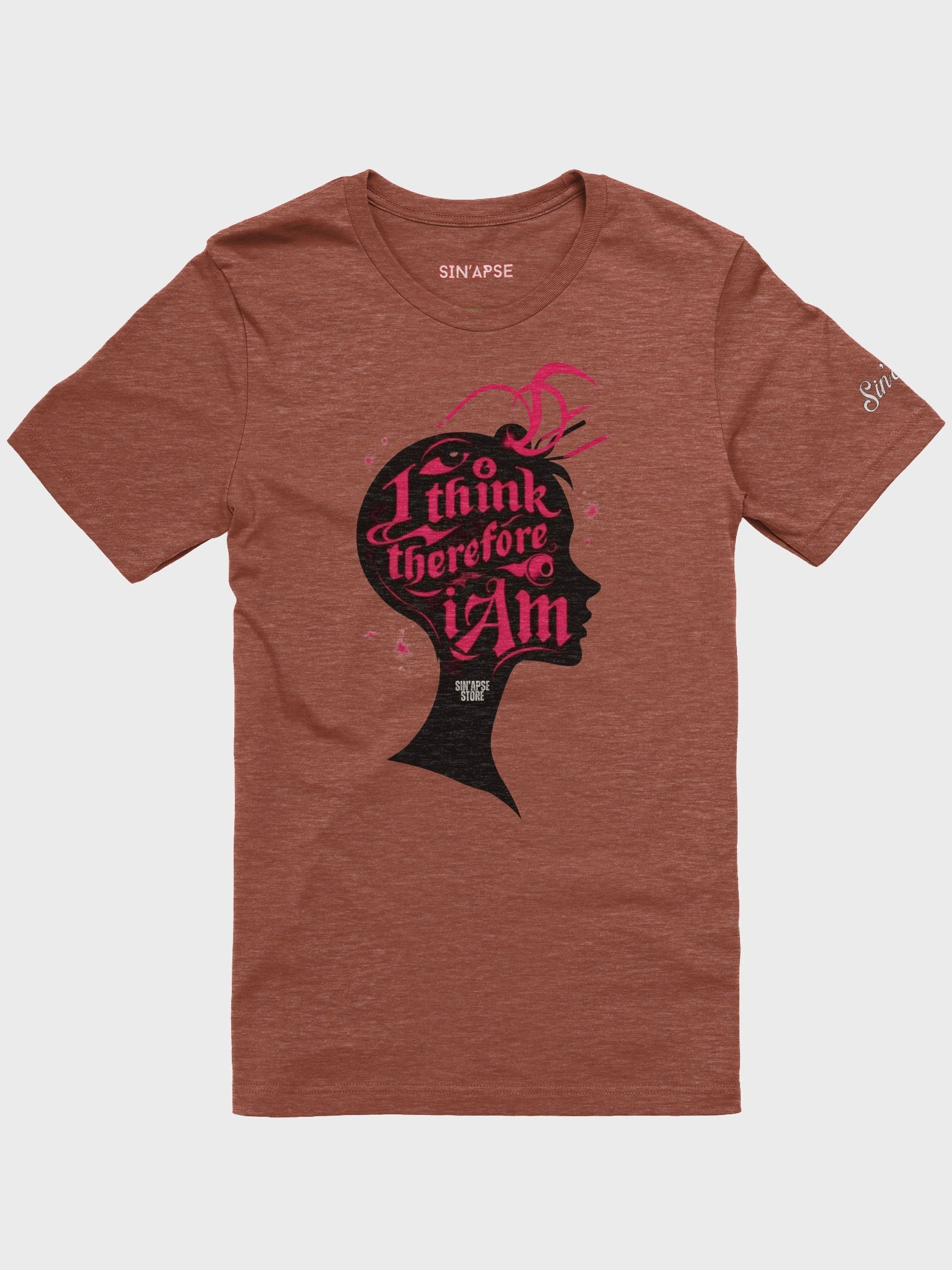 ITTI4 product image (8)