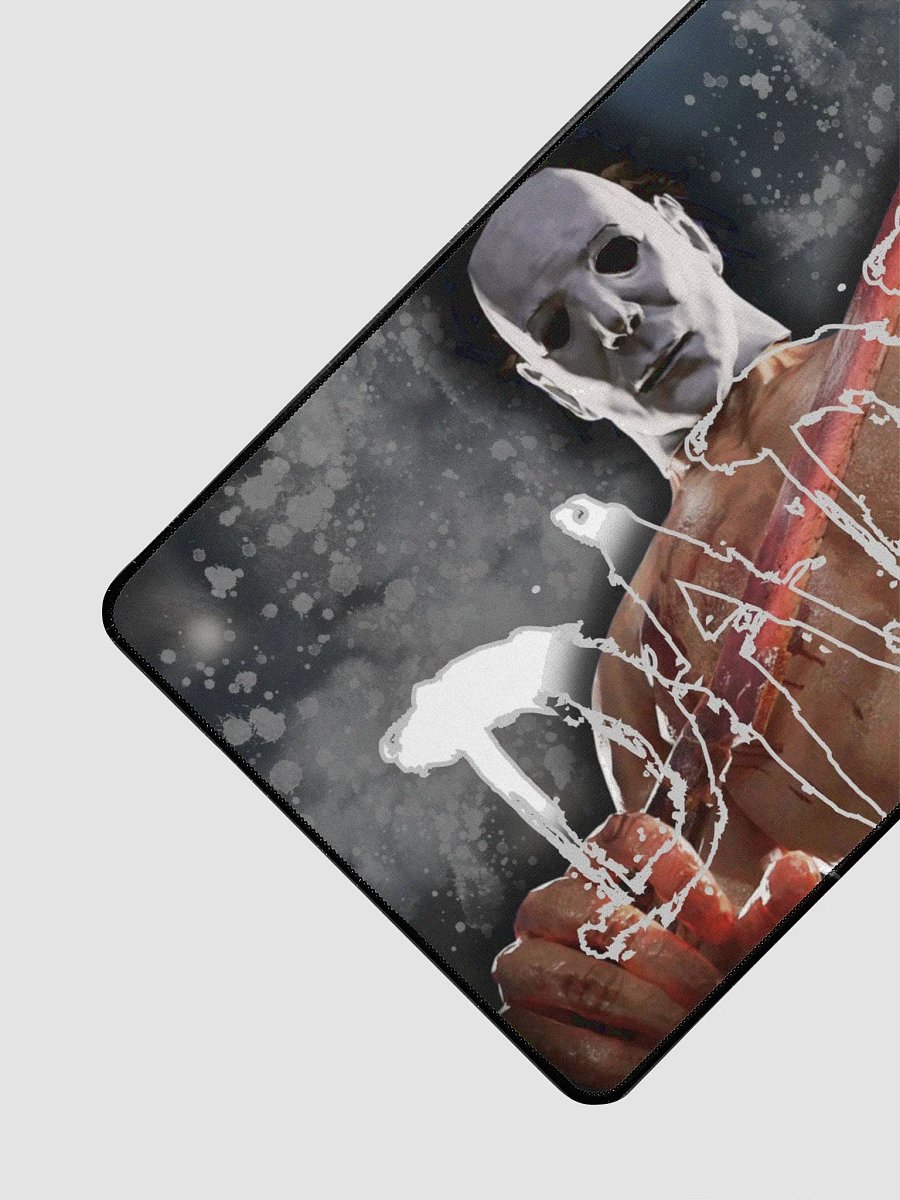 Mikey Dest Mat product image (3)